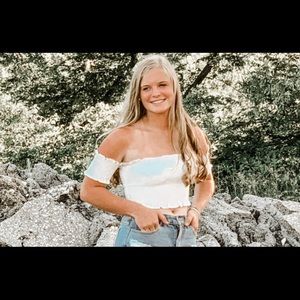 Meet your Posher, Jane